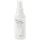 Dermafresh Alfa Latte Air Freshener for Sensitive, Allergic or Epilated Skin 100ml