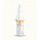 BABYGELLA Prebiotic Hydrating Oil 100ml