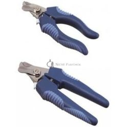 Camon Grande Deluxe Nail Clipper B152