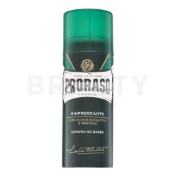 Proraso Refreshing And Toning Shave Foam 50 ml