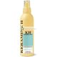 Soco-societa' Cosmetici Keramine H Express Conditioner 200ml