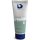 DERMON Body Moisturizer 250ml