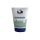 DERMON Moisturizing Body Extra