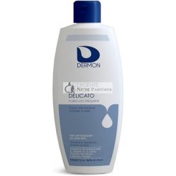 DERMON Shower Cleaner 400ml