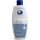 DERMON Shower Cleaner 400ml