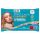 IDROFIL Makeup Remover Wipes 20 pcs with Micellar Water