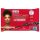 IDROFIL Makeup Remover Wipes 20 pcs - Pomegranate Currant