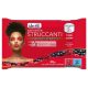 IDROFIL Makeup Remover Wipes 20 pcs - Pomegranate Currant