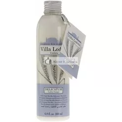 Villa Lodola Delicatum Body Milk 200ml