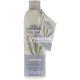 Villa Lodola Delicatum Body Milk 200ml