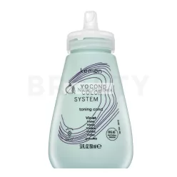  Kemon Yo Cond Color System Toning Conditioner for Reviving Color Violet 150 ml