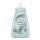 Kemon Yo Cond Color System Toning Conditioner for Reviving Color Violet 150 ml
