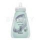 Kemon Yo Cond Color System Toning Conditioner for Reviving Color Violet 150 ml