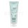 Kemon Yo Cond Color System Shine-Enhancing Conditioner for Colored Hair Clear 250 ml
