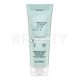 Kemon Yo Cond Color System Shine-Enhancing Conditioner for Colored Hair Clear 250 ml