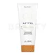 Kemon Actyva Nuova Fibra Mask Strengthening Mask for Weakened Hair 200 ml