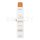 Kemon Actyva Bellessere Nourishing Shampoo for All Hair Types 250 ml