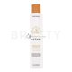 Kemon Actyva Bellessere Nourishing Shampoo for All Hair Types 250 ml