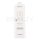 Kemon Actyva Bellessere Shampoo Revitalizing Shampoo for All Hair Types 1000 ml