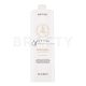 Kemon Actyva Bellessere Shampoo Revitalizing Shampoo for All Hair Types 1000 ml