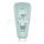 Kemon Yo Cond Color System Shine-Enhancing Conditioner for Colored Hair Clear 750 ml