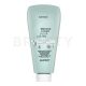 Kemon Yo Cond Color System Shine-Enhancing Conditioner for Colored Hair Clear 750 ml