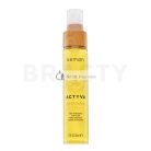 Kemon Actyva Bellessere Oil oil for all hair types 50 ml