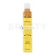Kemon Actyva Bellessere Oil oil for all hair types 50 ml