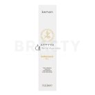 Kemon Actyva Bellessere Oil oil for all hair types 50 ml