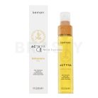 Kemon Actyva Bellessere Oil oil for all hair types 50 ml