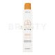 Kemon Actyva Disciplina Smoothing Shampoo for Thick and Unmanageable Hair 250 ml