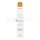 Kemon Actyva Nutrizione Rich Shampoo Nourishing Shampoo for Thick and Dry Hair 250 ml