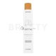 Kemon Actyva Nutrizione Rich Shampoo Nourishing Shampoo for Thick and Dry Hair 250 ml