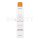 Kemon Actyva Colore Brilliante Shampoo nourishing shampoo for colored hair 250 ml