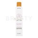 Kemon Actyva Colore Brilliante Shampoo nourishing shampoo for colored hair 250 ml