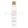 Kemon Actyva P Factor Strengthening Shampoo for Thinning Hair 250 ml