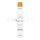 Kemon Actyva Nutrizione Light Shampoo Nourishing Shampoo for Fine Hair 250 ml