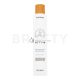 Kemon Actyva Nutrizione Light Shampoo Nourishing Shampoo for Fine Hair 250 ml