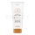 Kemon Actyva Disciplina Mask nourishing mask for thick and unruly hair 200 ml