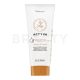 Kemon Actyva Disciplina Mask nourishing mask for thick and unruly hair 200 ml