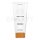 Kemon Actyva Nutrizione Rich Mask Nourishing Mask for Very Dry Hair 200 ml