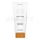 Kemon Actyva Nutrizione Rich Mask Nourishing Mask for Very Dry Hair 200 ml