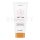 Kemon Actyva Colore Brilliante Mask Nourishing Mask for Colored Hair 200 ml