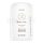 Kemon Actyva Disciplina Mask smoothing mask for thick and unruly hair 1000 ml