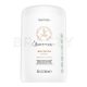 Kemon Actyva Disciplina Mask smoothing mask for thick and unruly hair 1000 ml