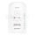 Kemon Actyva Colore Brilliante Mask Protective Mask for Colored Hair 1000 ml
