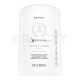 Kemon Actyva Colore Brilliante Mask Protective Mask for Colored Hair 1000 ml