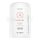 Kemon Actyva P Factor Scalp Hair Loss Prevention Strengthening Mask for Thinning Hair 1000 ml