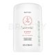 Kemon Actyva P Factor Scalp Hair Loss Prevention Strengthening Mask for Thinning Hair 1000 ml