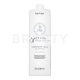 Kemon Actyva Nutrizione Rich Shampoo nourishing shampoo for very dry hair 1000 ml
